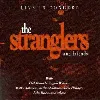 cd the stranglers and friends - live in concert