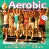 cd  - the world of aerobic (1998)