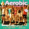 cd  - the world of aerobic (1998)