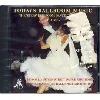 cd today's ballroom vol.2