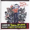 cd tom snare's world