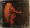 cd touched by her presence (a tribute to blondie) (1999)