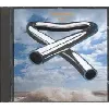 cd tubular bells - usa or canadian import