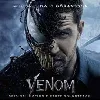 cd venom (original motion picture soundtrack)