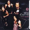 cd vh1 presents the corrs live in dublin (import)