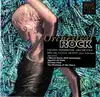 cd vienna symphonic orchestra - orchestral rock (1991)