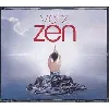 cd voix zen