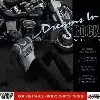 cd vol.1 - dreams in rock