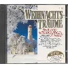cd weihnachtsträume