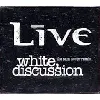 cd white discussion (the sam sever remix)