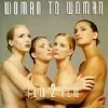 cd woman 2 woman