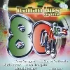 cd world of italian hits of the 80"s