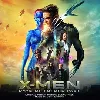 cd x - men : days of future past
