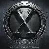 cd x - men first class