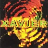 cd xavier - the x factor (1995)