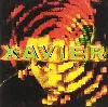 cd xavier - the x factor (1995)