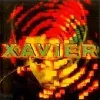 cd xavier - the x factor (1995)