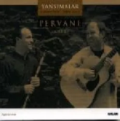 cd yans?malar - pervane (2004)