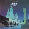 cd yes - classic yes (1994)