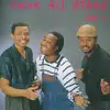 cd zouk all stars - vol 2 (1988)