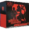 coffret dresseur elite ecarlate et violet rivalités destinées pokemon