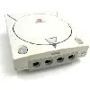 console sega dreamcast hkt - 3000 jap