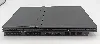 console sony playstation 2 ps2 slim scph-70004 - avec une manette