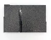 console sony playstation 2 ps2 slim scph-70004 - avec une manette