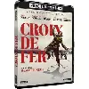 croix de fer - 4k ultra hd