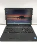dell latitude 3580