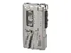 dictaphone sony m-560v