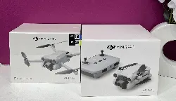 dji mini 3 pro