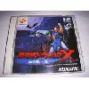 dracula x - import japon