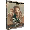 dvd 1984 - version remasterisée