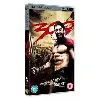 dvd 300 [umd pour psp] [import anglais] (import)