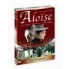 dvd aloïse