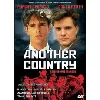 dvd another country