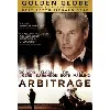 dvd arbitrage