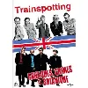 dvd arnaques, crimes et botanique - trainspotting - coffret