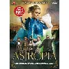 dvd astropia