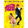 dvd austin powers
