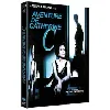 dvd aventure de catherine c. dvd