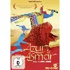 dvd azur und asmar