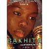 dvd bakhita