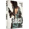 dvd banco dvd