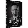 dvd bela lugosi immortel - coffret 3 dvd