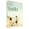 dvd bella