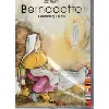 dvd bernadette l'enfant qui a vu