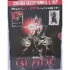 dvd blade 1 et blade 2 - coffret