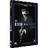 dvd born to be blue dvd